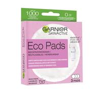 Garnier Skin Active dischetti struccanti 3 pz