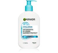 Garnier Skin Active Hyaluron crema detergente lenitiva con acido ialuronico 250 ml