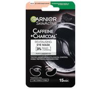 Garnier Skin Active maschera occhi contro gonfiori e occhiaie 5 g