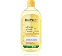 Garnier Skin Active Micellar Vitamin C acqua micellare 700 ml