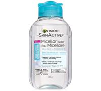 Garnier Skin Active Micellare acqua all-in-1 detergente e struccante