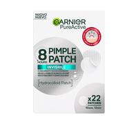 Garnier Skin Active Pimple Patch 8 ore 22pz - Cerotti Purificanti