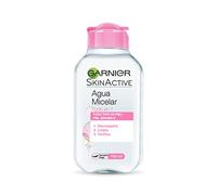 Garnier Skin Active Remover, 100 ml