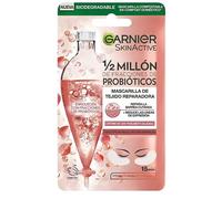 Garnier Skin Active maschera per gli occhi con probiotici 6 g