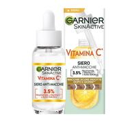 Garnier SkinActive Siero Antimacchie Con Vitamina C 30 ml