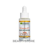 Garnier SkinActive Siero Antimacchie Con Vitamina C 30 ml