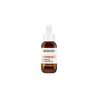 Garnier Garnier Skinactive Vitamina C Sérum De Noche Antimanchas 30ml P_0208_333