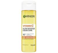 Garnier Skin Active Vitamina C Glow Booster Liquid Care