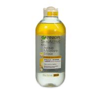 Garnier Skin Attivo Acqua micellare 400ml bifase - Acqua micellare
