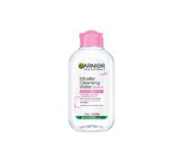 Garnier Skin Cleansing Water Acqua detergente micellare idratante e...