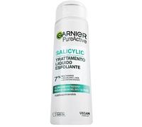 Garnier Skincare Liquid Care Pure Active 120 ml Lozione