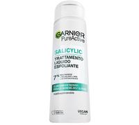 Garnier Pure Active Trattamento Liquido Esfoliante