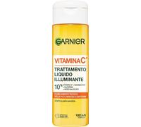 Garnier Vitamina C Trattamento Liquido Illuminante Per Il Viso 120 Ml