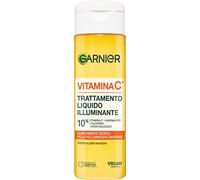 Garnier Skincare Liquid Care Vitamina C 120 ml Lozione