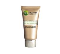 Garnier Skin Natural Bb Crema Tono Medio 50ml