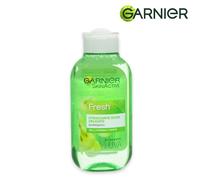 Garnier Skin Natural Struccante Occhi Fresh 125 ml - Struccante occhi