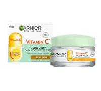 GARNIER SKIN NATURAL VITAMINA C DAY CREAM 50 ML