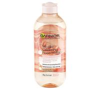 Garnier Acqua Micellare Skin Naturals Rose 700 ml - Acqua micellare