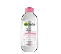 GARNIER, Prodotto di bellezza, 400 ml, per la cura quotidiana e lo styling