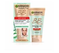 Garnier Skin Naturals Bb Cream Antiage Media 50ml