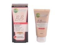 Garnier Skin Naturals Bb Cream Anti-Aging Medium