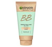 Garnier Skin Naturals BB Cream Classic Light - 50 ml - BB Cream