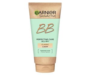 Garnier Skin Naturals BB Cream Classic Light - 50 ml - BB Cream
