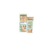 Garnier Skin Naturals Bb Cream Miracle Skin Perfector Medium 50ml