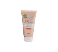 Garnier Skin Naturals Bb Cream Antiage Media 50ml