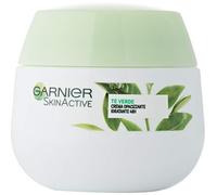 Idratante Prodigiosa con Tè Verde Crema Viso Idratante Opacizzante per Pelli Miste 50 ml