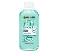 Garnier Skin Naturals Hyaluronic Aloe Tonico Viso 200 ml 200 ml