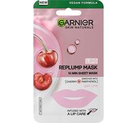 Garnier Skin Naturals L S 5 g - Maschera Rimpolpante