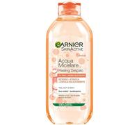 Garnier Skin Naturals Lozione Micellare Esfoliante 3in1 400 ml 400 ml