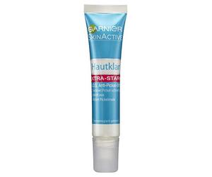 Garnier Skin Naturals - Matita S.O.S. anti imperfezioni, 3 pz. (3 x 10 ml)