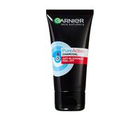 Garnier Skin Naturals Pure Active Carbone Maschera Anti-Punti Neri 50 ml