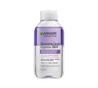 Garnier Skin Naturals Struccante Occhi 2in1 Bifase 125 ml 125 ml g