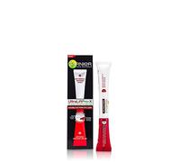 GARNIER SKIN NATURALS ULTRA LIFT PRO-X OCCHI DOPPIA AZIONE 2X5 ml