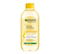 Garnier Skin Naturals Vitamina C Acqua Micellare 400 ml 400 ml g