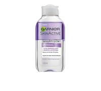 Garnier Essencials Desmaquillador Ojos 2En1 125ml