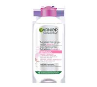 Garnier SkinActive 200ml prodotto per la pulizia del viso 200 ml
