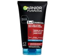 Garnier Skinactive 3 in 1 Complex, detergente 150 ml