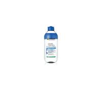 Garnier SkinActive acqua micellare - acqua micellare per removing make-up from the face, eyes and lips 400ml