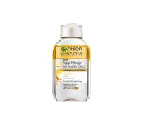 Garnier SkinActive acqua micellare in olio waterproof 100ml