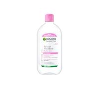 Garnier acqua micellare tutto in 1 700 ml