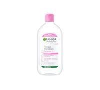 Garnier acqua micellare tutto in 1 700 ml
