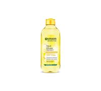 Garnier Skinactive Vitamina C Agua Micelar 400ml