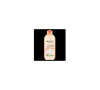 Garnier Skinactive Agua Micelar Todo En 1 400ml