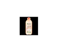 Garnier Skinactive Agua Micelar Todo En 1 400ml