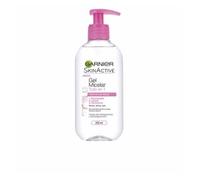Garnier Skinactive Gel Micelar Todo En 1 200ml