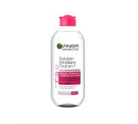 Garnier SkinActive All-in-1 Micellar Solution Sensitive Skin 400 ml